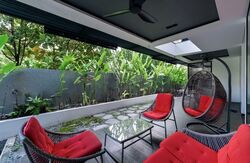 Washingtonia Villa (D28), Semi-Detached #544988431
